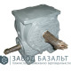 Черв'ячний редуктор Ч-100